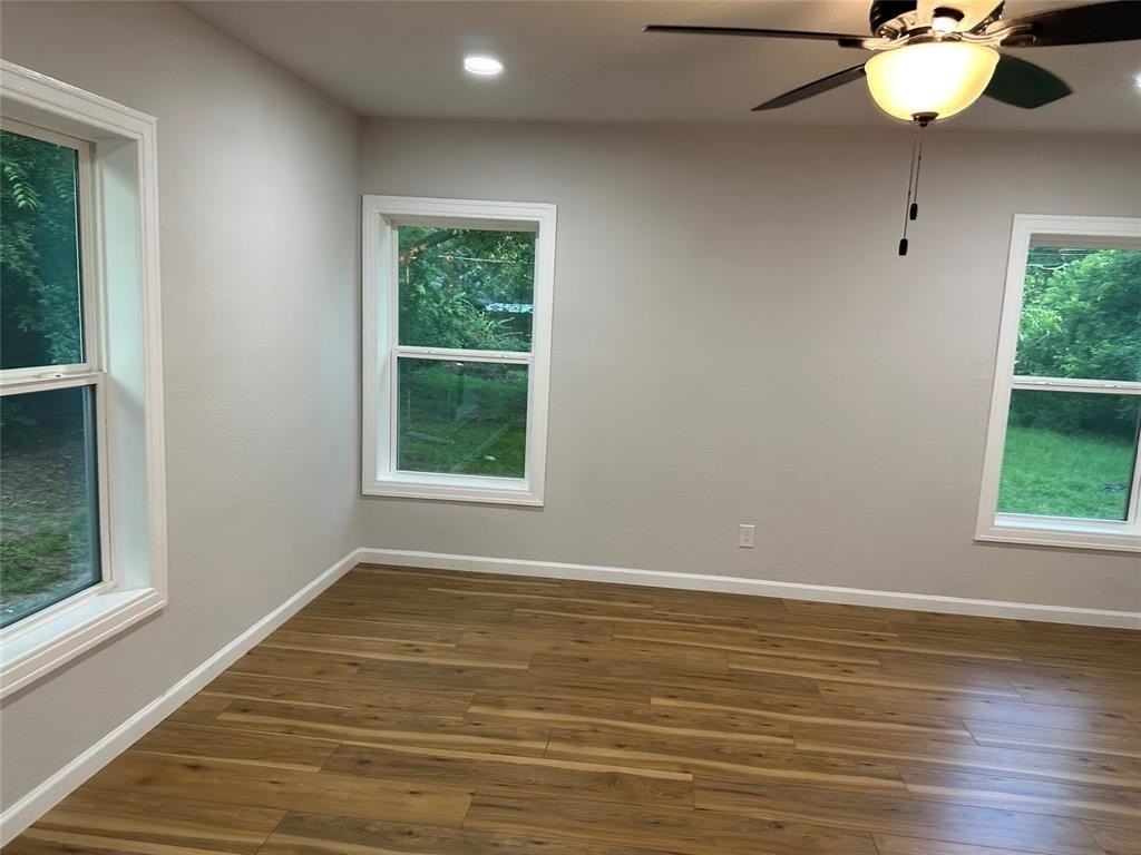 1008 Commerce Dr - Photo 7 of 23