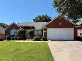 1817 Arrow Wood Dr - Photo 1 of 1