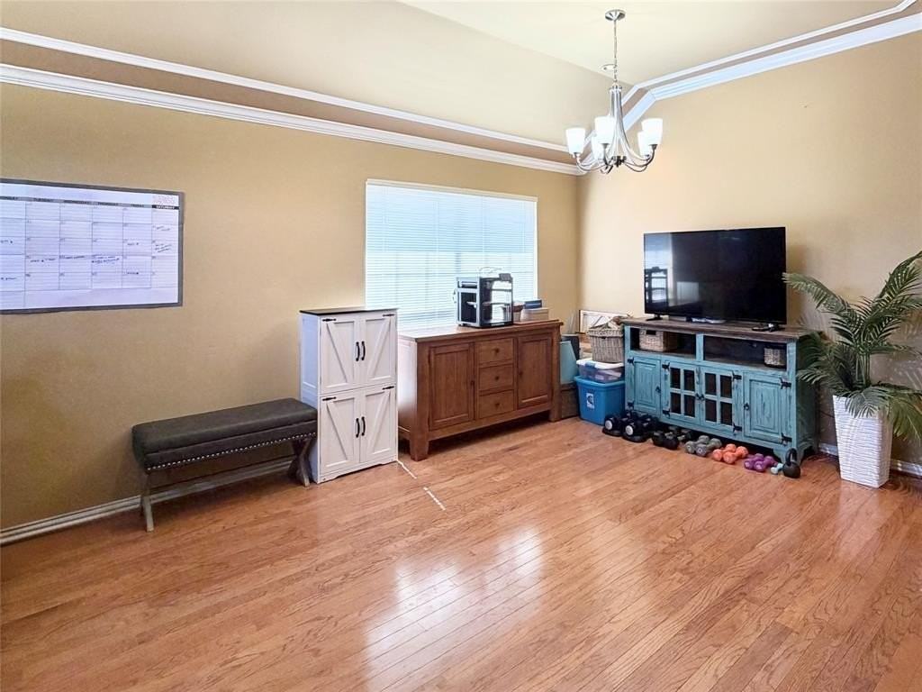 1817 Arrow Wood Dr - Photo 2 of 16