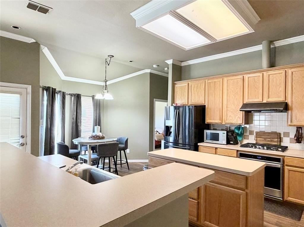 1817 Arrow Wood Dr - Photo 5 of 16