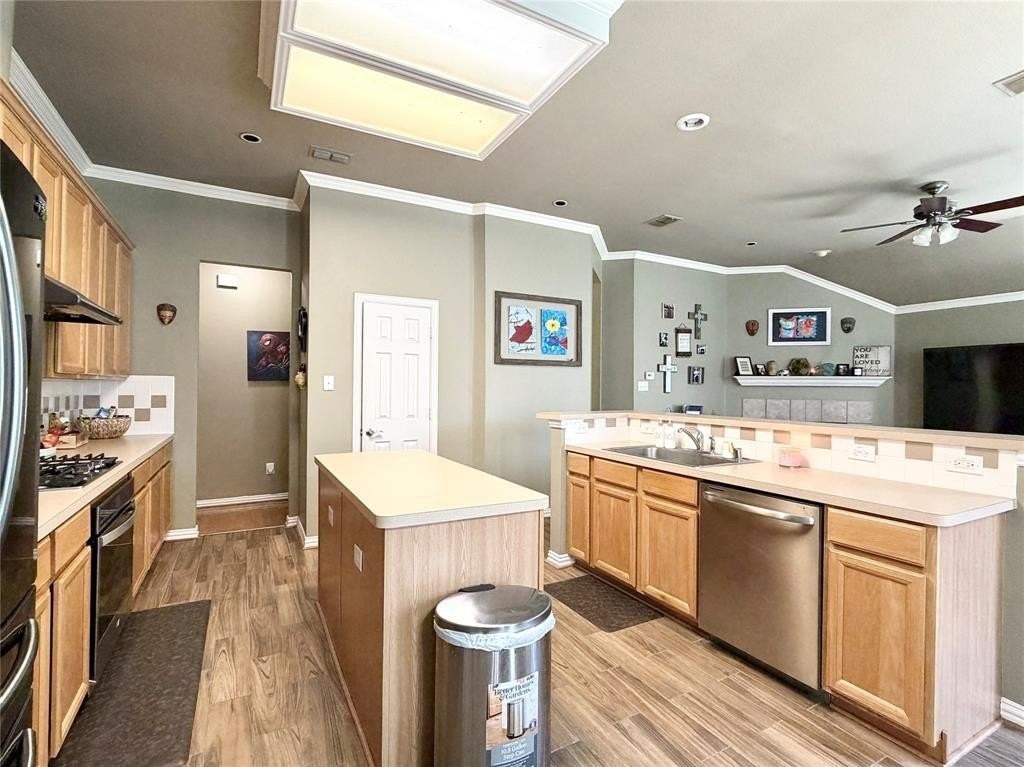 1817 Arrow Wood Dr - Photo 6 of 16