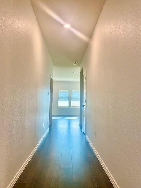 113 Alydar Ln - Photo 2 of 10