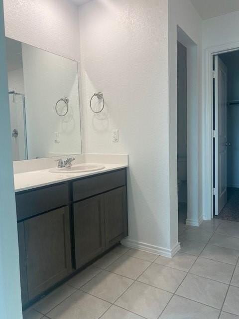 113 Alydar Ln - Photo 4 of 10