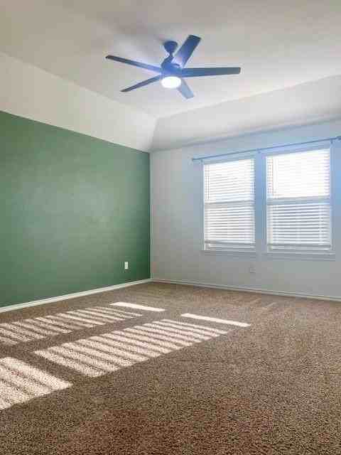 113 Alydar Ln - Photo 7 of 10