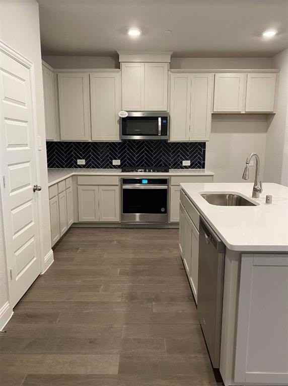 7833 Sunset Blvd - Photo 5 of 28