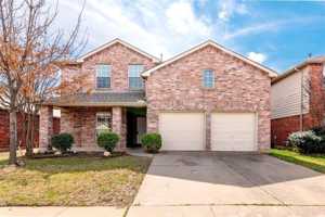 featured image of 4436 Westbend Ln