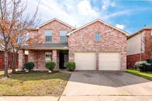 4436 Westbend Ln - Photo 1 of 1