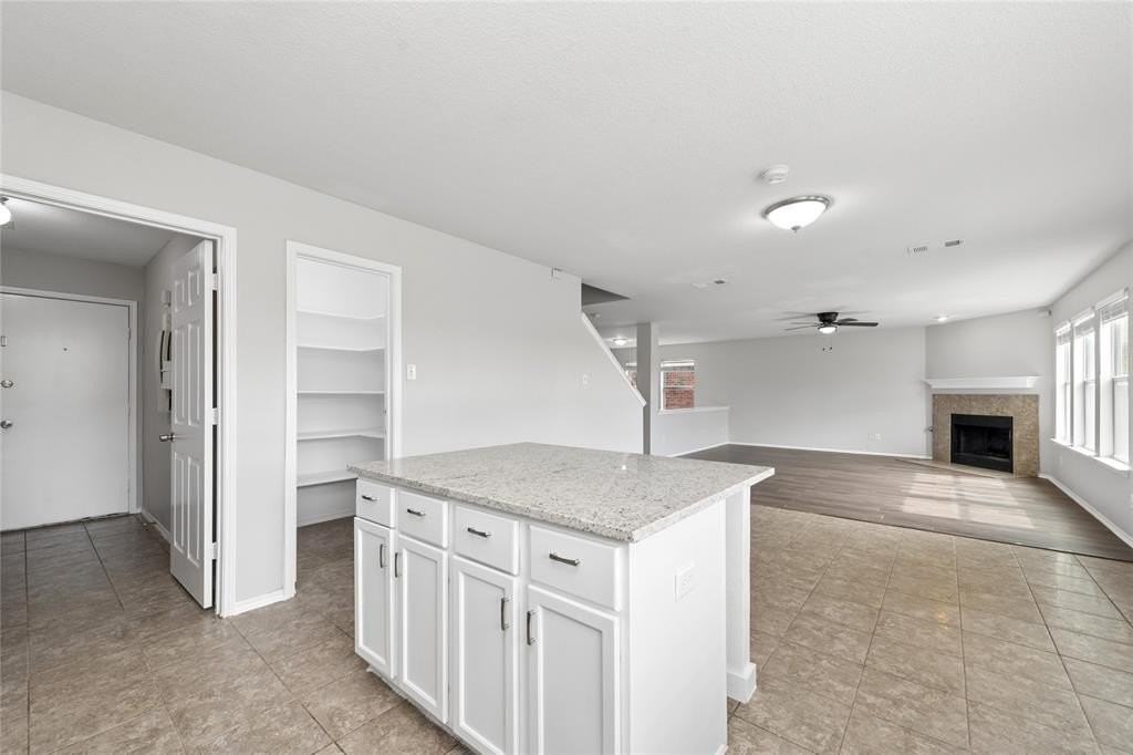 4436 Westbend Ln - Photo 6 of 34