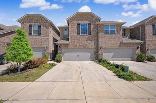 537 Hutchinson Ln - Photo 1 of 1