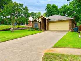 1437 Hampton Rd - Photo 1 of 1