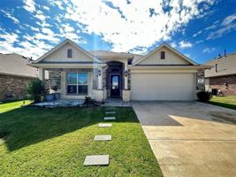 featured image of 1313 Forest Haven Dr