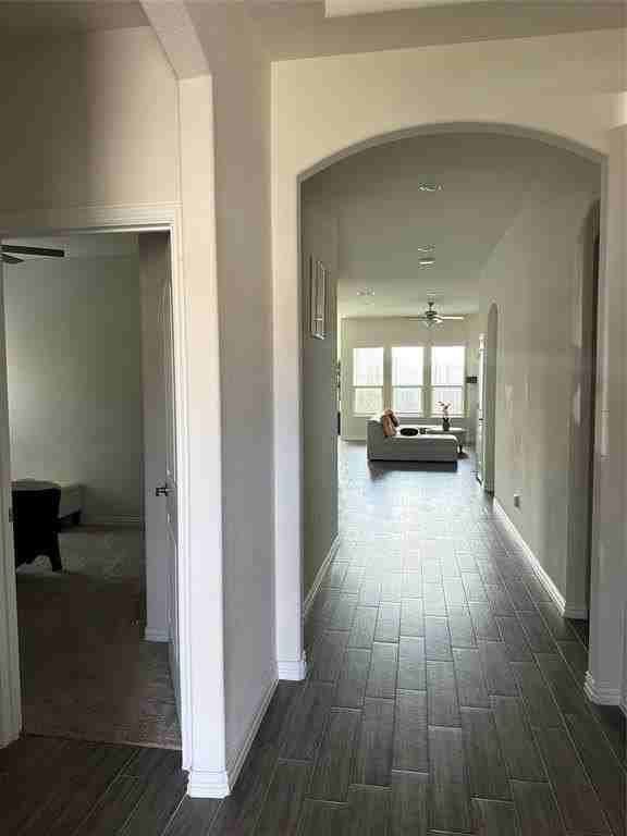 1313 Forest Haven Dr - Photo 5 of 31