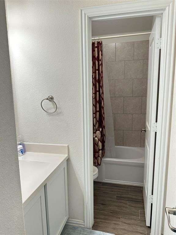 1313 Forest Haven Dr - Photo 6 of 31