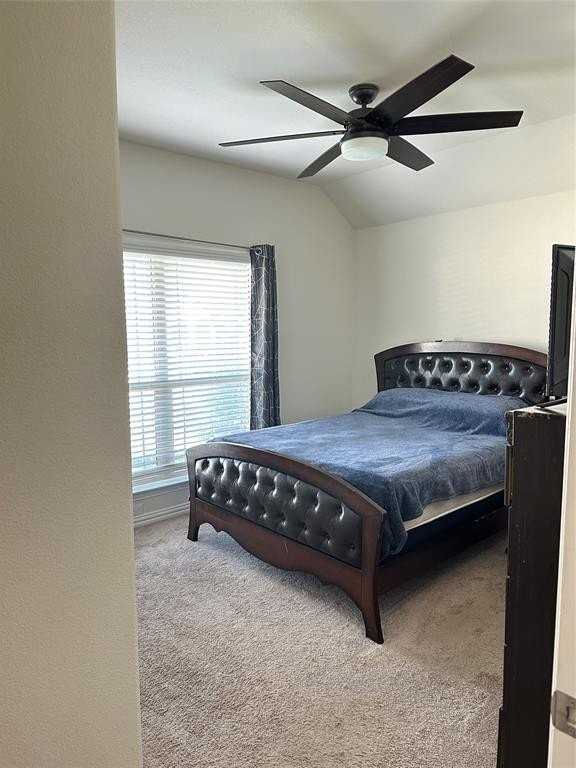 1313 Forest Haven Dr - Photo 7 of 31