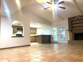 941 Lombardy Dr - Photo 1 of 1