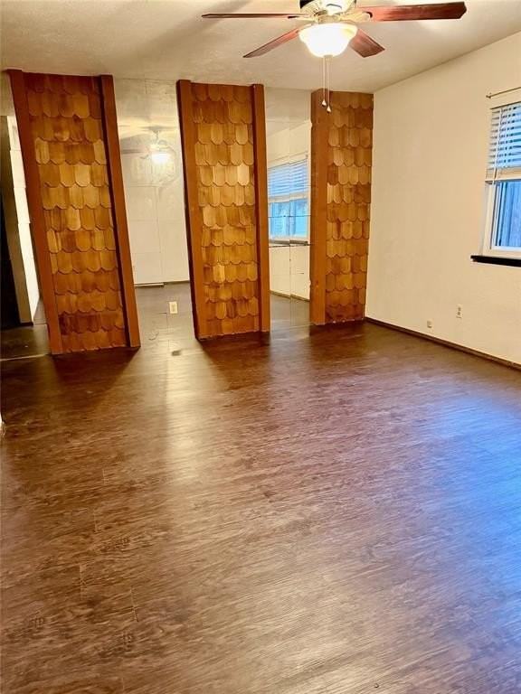 941 Lombardy Dr - Photo 6 of 17