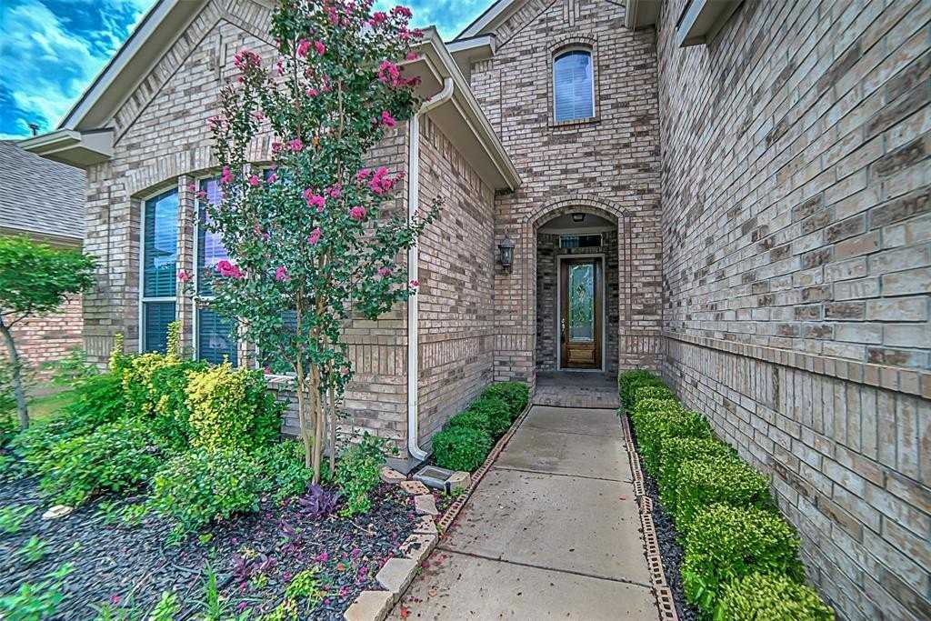 11841 Eden Ln - Photo 3 of 31