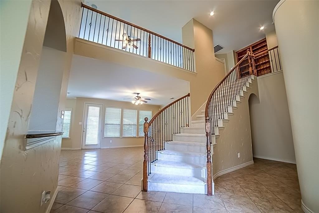 11841 Eden Ln - Photo 6 of 31