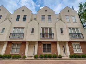 3250 Cambrick St #8 - Photo 1 of 1