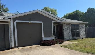 441 S Highland Dr - Photo 1 of 1