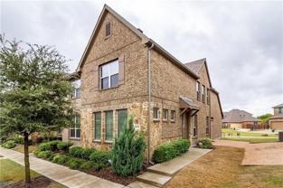 4408 Blackjack Oak Dr - Photo 1 of 1