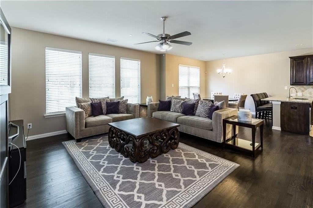 4408 Blackjack Oak Dr - Photo 3 of 21