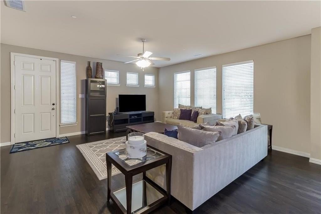 4408 Blackjack Oak Dr - Photo 4 of 21