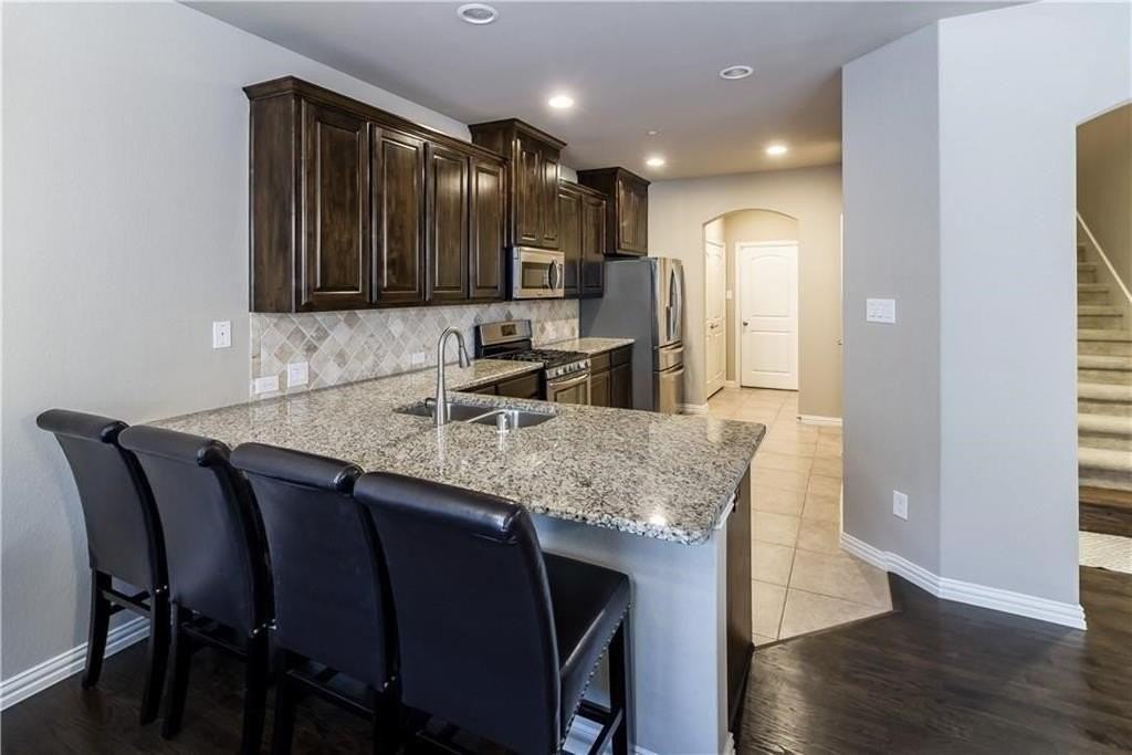 4408 Blackjack Oak Dr - Photo 7 of 21