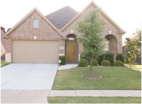 4307 Oak Bluff Rd - Photo 1 of 1