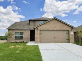 featured image of 189 Switchback Hill Rd