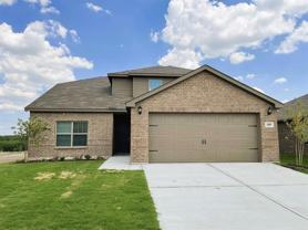 189 Switchback Hill Rd - Photo 1 of 1