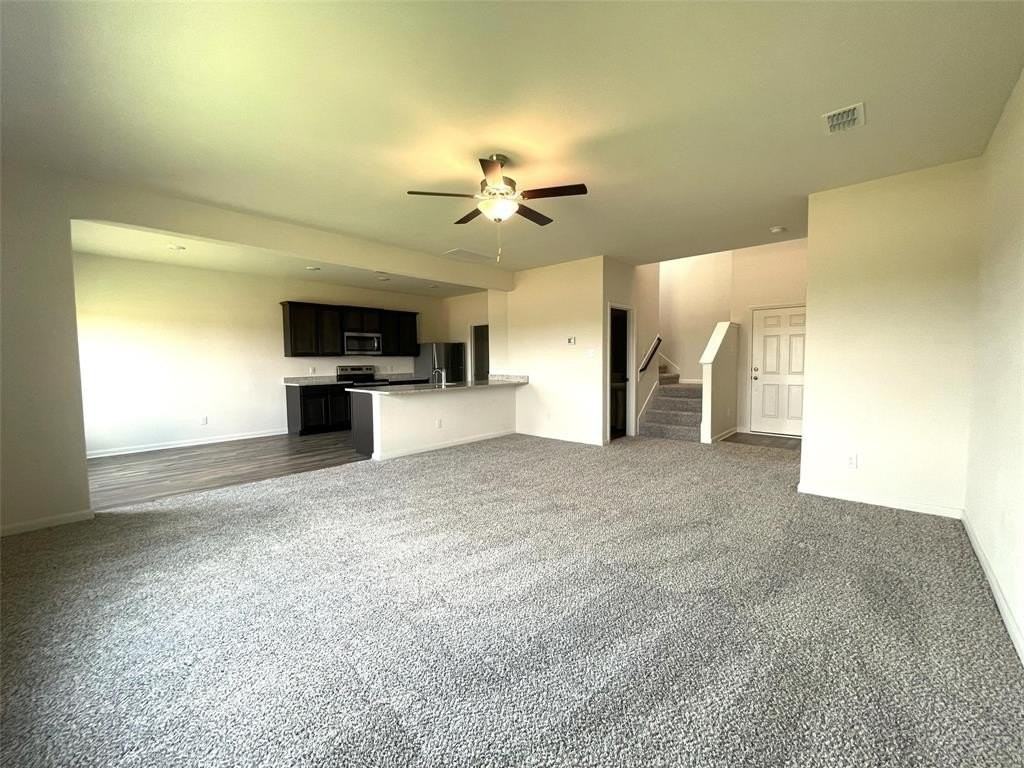 189 Switchback Hill Rd - Photo 3 of 25