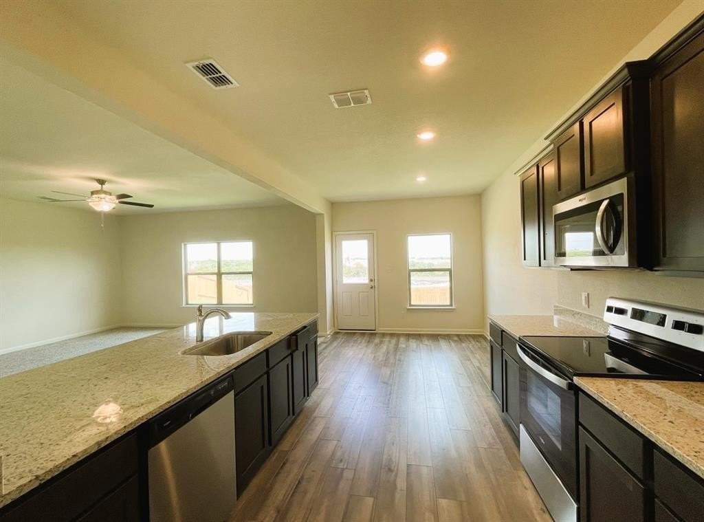 189 Switchback Hill Rd - Photo 4 of 25