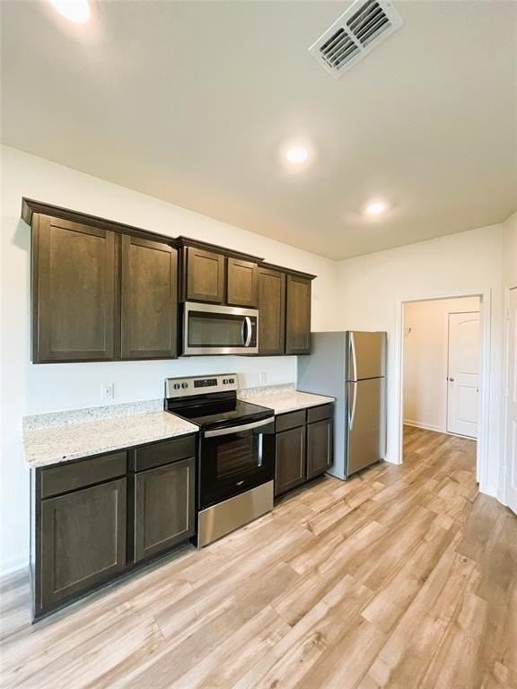 189 Switchback Hill Rd - Photo 5 of 25