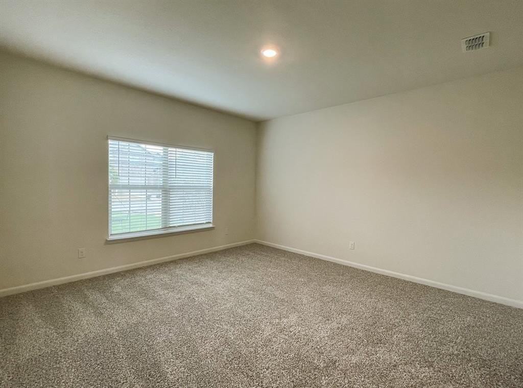 189 Switchback Hill Rd - Photo 6 of 25