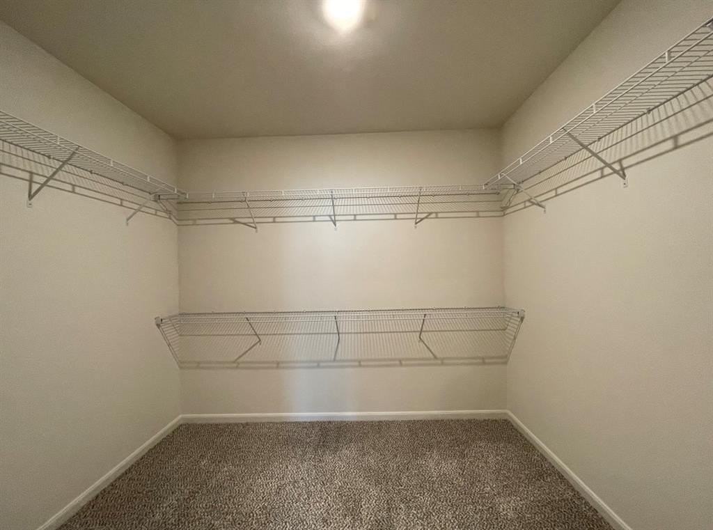 189 Switchback Hill Rd - Photo 7 of 25