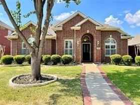 2709 Buck Hill Dr - Photo 1 of 1