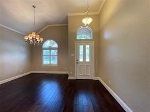 2709 Buck Hill Dr - Photo 2 of 28