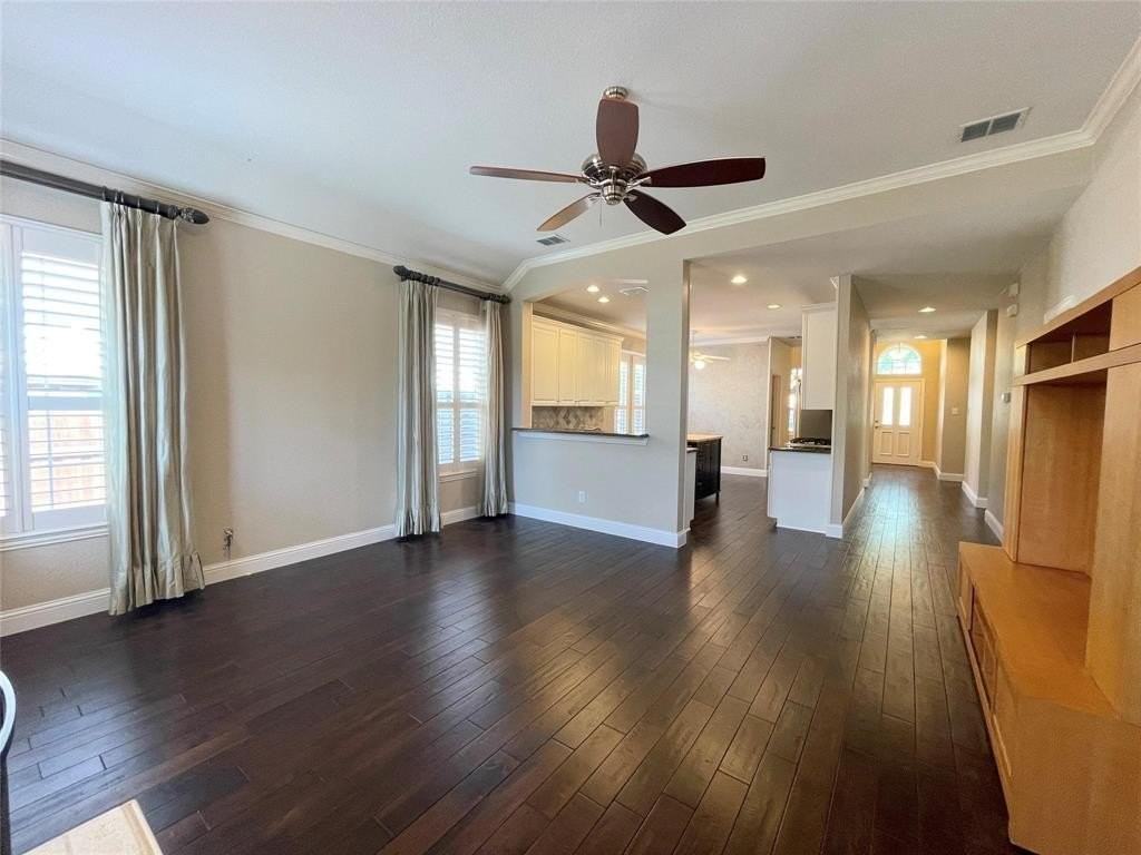 2709 Buck Hill Dr - Photo 4 of 28