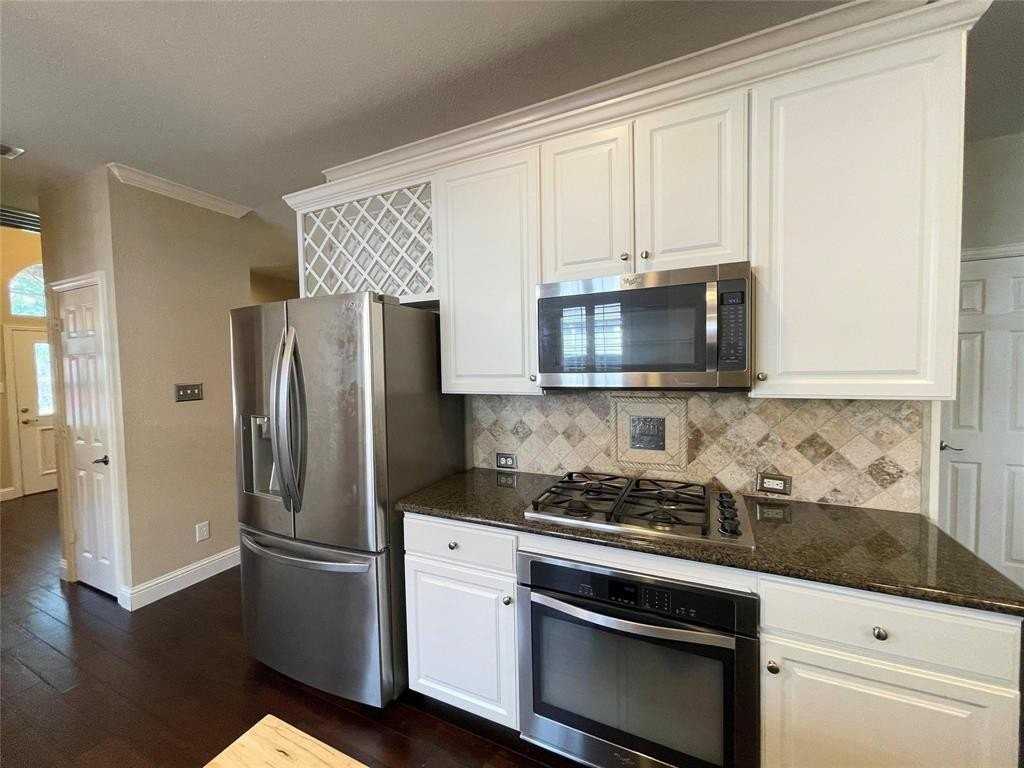 2709 Buck Hill Dr - Photo 6 of 28