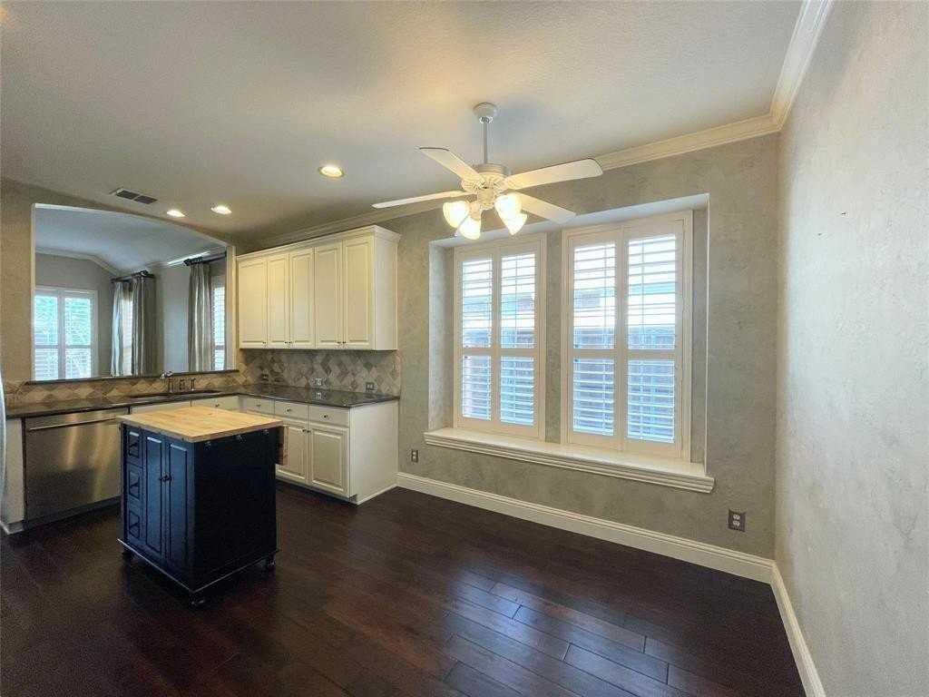 2709 Buck Hill Dr - Photo 7 of 28