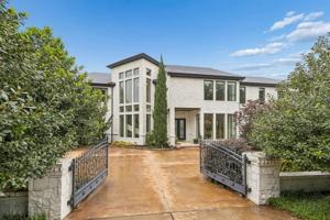 featured image of 4511 Watauga Rd