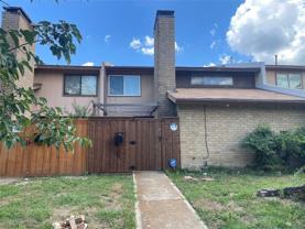 5734 Harvest Hill Rd - Photo 1 of 1