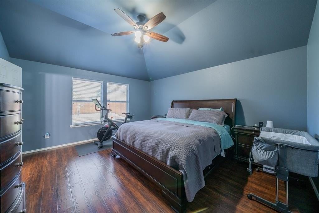 3211 Fluvia - Photo 5 of 25