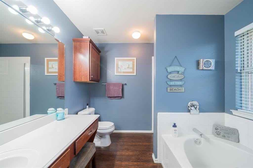 3211 Fluvia - Photo 6 of 25