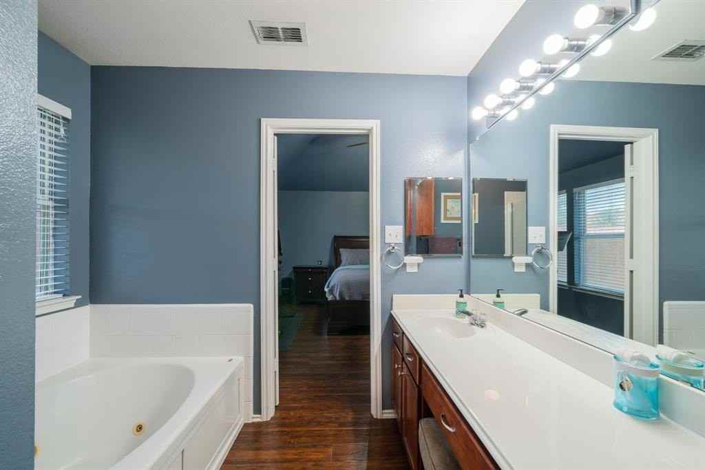 3211 Fluvia - Photo 7 of 25