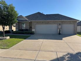 534 Tuscany Dr - Photo 1 of 1