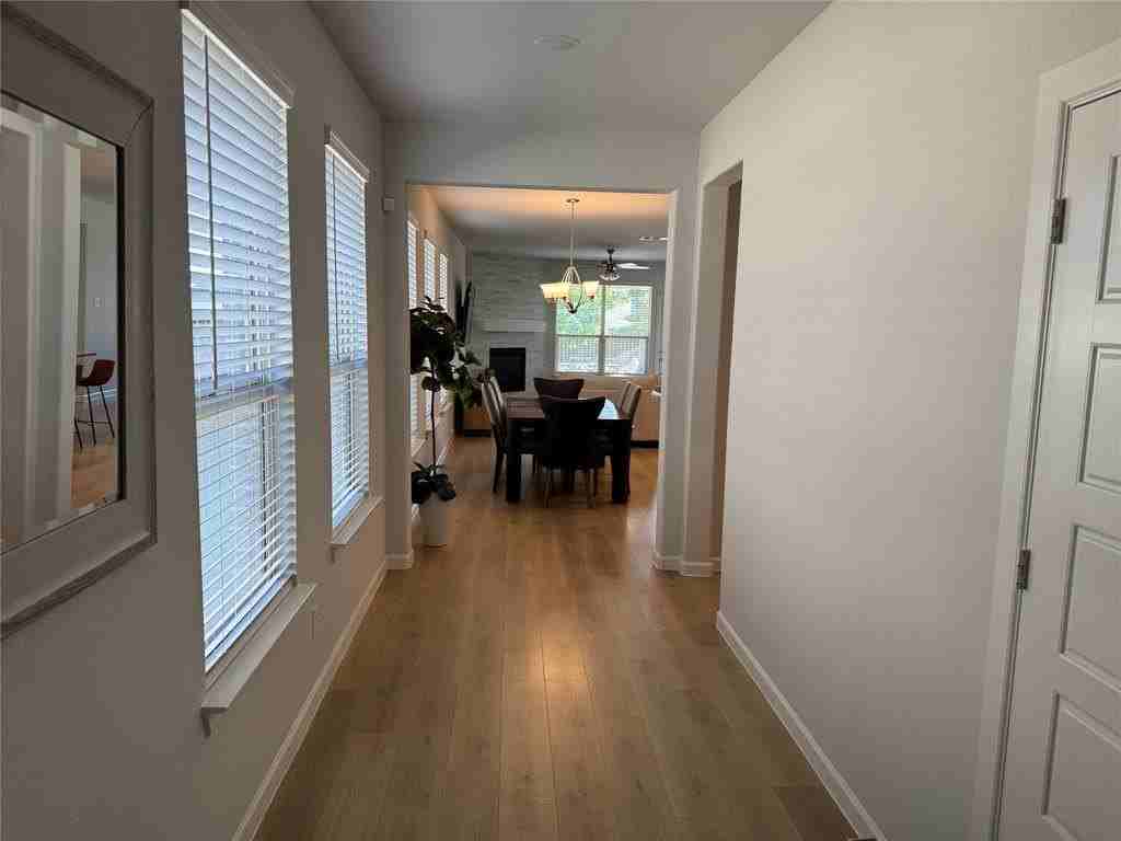 534 Tuscany Dr - Photo 2 of 10