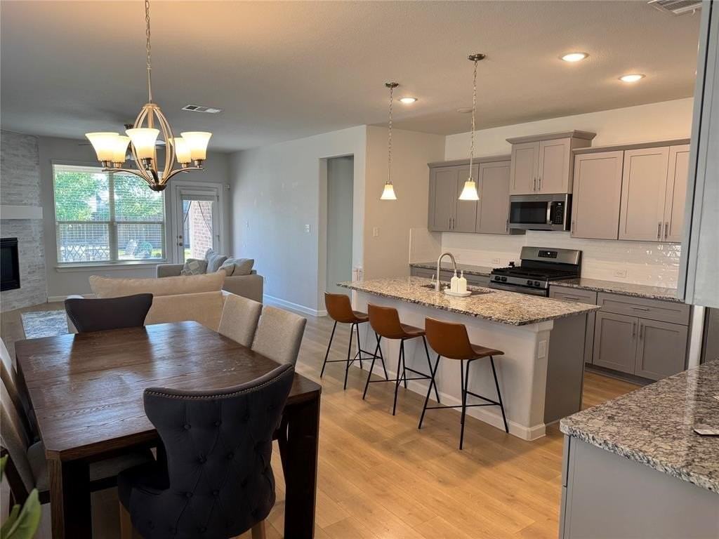 534 Tuscany Dr - Photo 3 of 10