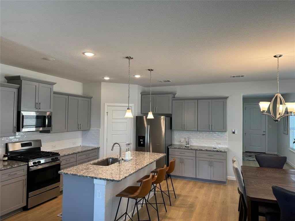 534 Tuscany Dr - Photo 4 of 10